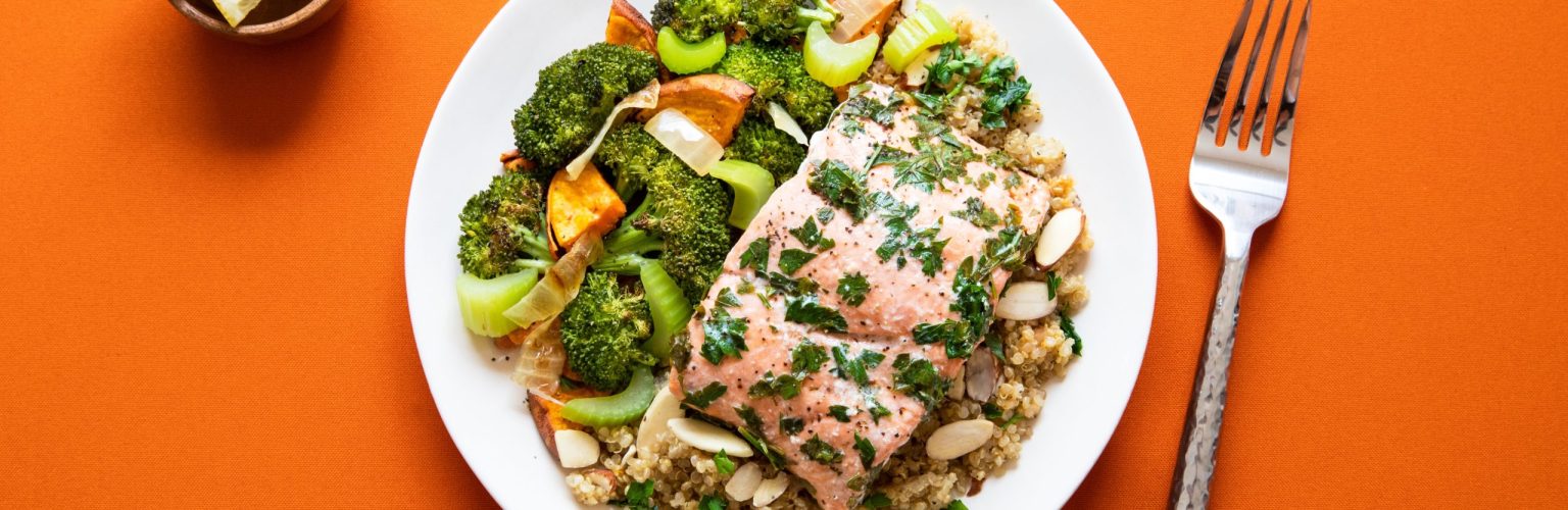 ella-olsson-mmnKI8kMxpc-unsplash