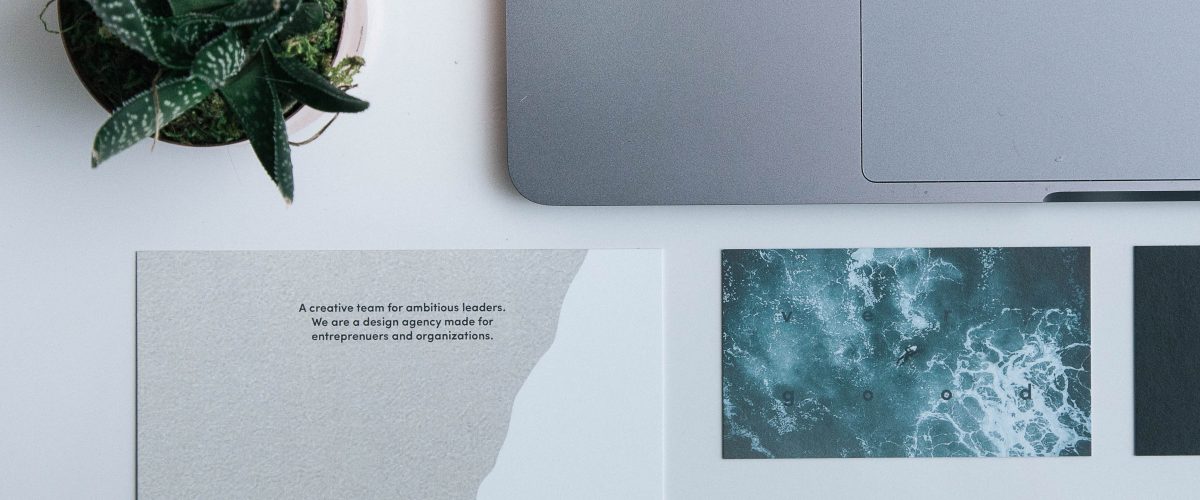 nick-adams-yTWq8n3-4k0-unsplash